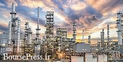 وعده معاون وزیر نفت به افزایش ظرفیت تولید ۱۴ میلیون تنی پروپیلن در سال ۱۴۱۲