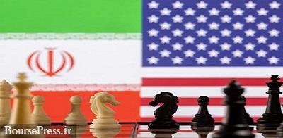 آمریکا همچنان آماده تداوم مذاکرات غیرمستقیم با ایران است