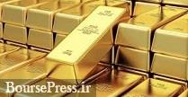 ثبت ۱۶.۸ هزار معامله در نخستین روز معاملات گواهی سپرده شمش طلا در بورس