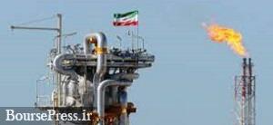 رشد بی سابقه قیمت گاز در جهان، ایران را به افزایش تولید ترغیب کرد