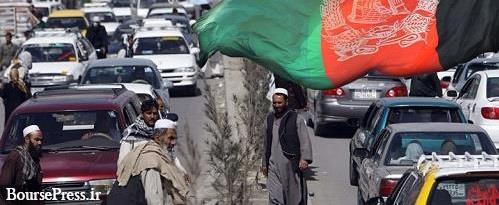 طالبان واردات خودروهای پایین تر از ۲۰۰۵ به افغانستان را ممنوع کرد