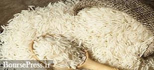 وعده ارزانی برنج با واردات ۱.۳۰ میلیون تن محصول تایلندی و پاکستانی