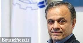دردسر جدید وزیر صنعت برای بورس در آخرین روزهای عمر دولت !!!