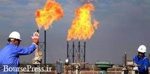 برآورد ناترازی۳۰۰ میلیونی گاز و پیشنهاد تشکیل‌ معاونت انرژی در ریاست‌ جمهوری