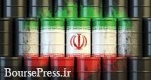 ادامه افزایش تولید نفت ایران و حفظ جایگاه چهارم جهانی با رشد ۴ دلاری قیمت