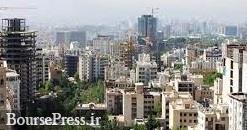 رشد ۱۵۷ درصدی معاملات خانه‌های با عمر بیش از ۲۰ سال در تهران
