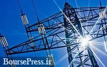 اثر مصوبه مجلس در افزایش ۴ هزار میلیاردی برق صنایع بزرگ بورس + صرف منابع