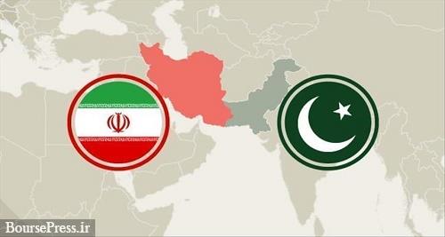 پاکستان نگران جریمه ۱۸ میلیارد دلاری قرارداد گازی با ایران است