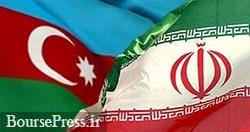 آغاز واردات برق از جمهوری آذربایجان به ایران آغاز شد