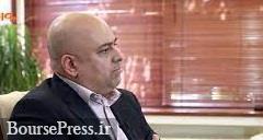 نظر عضو شورای عالی بورس درباره عدم تسویه بدهی دولت با شرکت های بورسی 
