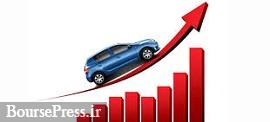 دستور وزارت صنعت به خودروسازان برای لغو افزایش قیمت محصولات