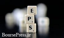 ساز و کار جدید سازمان بورس برای انتشار EPS شرکت ها اعلام شد