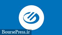 درخواست زیرمجموعه مادیران از وزیر ارتباطات برای برنامه‌های توسعه‌ای