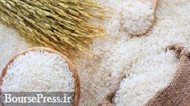 زمان گشایش نماد گواهی سپرده برنج طارم مازندران در بورس کالا اعلام شد