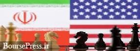 آمریکا: ایران منتظر دور جدید تحریم ها با تمرکز بر جلوگیری از فروش نفت باشد