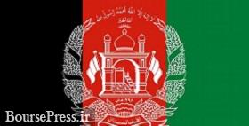 فعالیت سفارت افغانستان در تهران ادامه دارد / ارزیابی مثبت از مذاکرات اخیر 