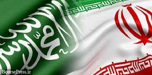 ایران و عربستان برای از سرگیری روابط توافق کردند