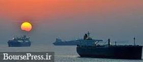 هدایت ۴ کشتی در سواحل امارات به دلایل نامعلوم از کنترل خارج شد/ واکنش ایران