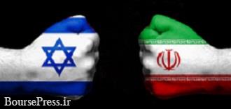 سفارتخانه‌های اسرائیل در جهان با ادعای حمله ایران آماه باش شدند !