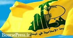 آمریکا ۶ فرد و نهاد را به دلیل ارتباط با حزب‌الله لبنان تحریم کرد