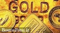 پیش بینی رییس اتحادیه طلا و جواهر از آینده قیمت طلا و سکه