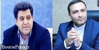 اختلاف دو عضو شورای عالی بورس درباره نحوه انتخاب رییس جدید سازمان 