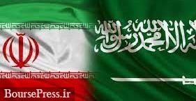 آمریکا از مذاکره مستقیم تهران و ریاض استقبال کرد / امیدواری دو طرف
