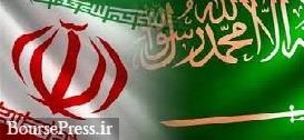 اولین مذاکرات مستقیم ایران و عربستان در کشور همسایه برگزار شد