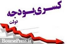 درخواست قدیمی‌ترین روزنامه ایران از رئیسی درباره نحوه تنظیم بودجه بدون کسری