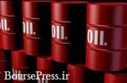 سه عامل موجب کاهش قیمت جهانی نفت شدند
