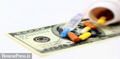 اثر حذف ارز ترجیحی بر خدمات درمان تکمیلی و شرکت های بیمه