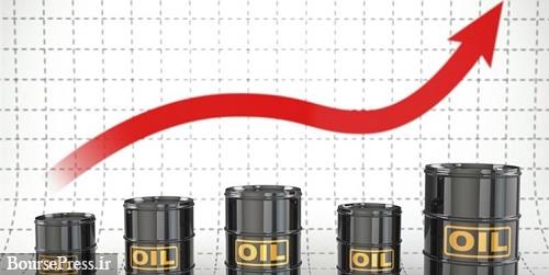 وزیر انرژی آمریکا خواستار افزایش تولید نفت اوپک شد 