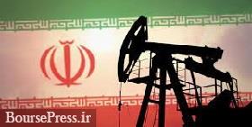 برآورد نفت ذخیره شده ایران و تحلیلی از زمان رسیدن به صادرات ۳.۶ میلیونی