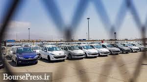 انتقاد از لغو مصوبه واردات ۷۰ هزار خودرو و تبعات منفی تصمیمی پر اشتباه