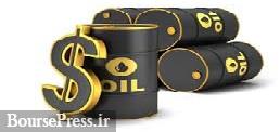 پیش بینی نفت ۸۰ دلاری در تابستان و افزایش ظرفیت تولید