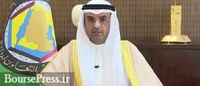 شورای همکاری خلیج فارس ایران را به دخالت در سایر کشورها متهم کرد 