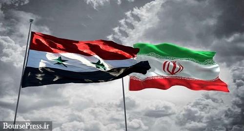 اولین سفر رئیس جمهور ایران به سوریه و حضور امروز رئیس جمهور عراق در تهران