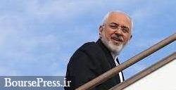 خبر غیر رسمی از لغو سفر امروز وزیرخارجه ایران به وین در پی اقدام دولت اتریش