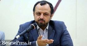 درخواست وزیر اقتصاد از محسن رضایی برای لایحه اصلاح قانون مالیاتی 