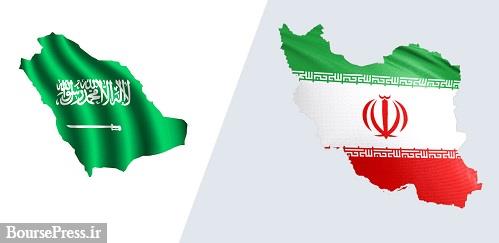 تحلیلی از اثر توافق ایران و عربستان بر دلار، بورس و شرکت های صادرات محور 