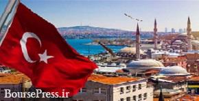 ایرانی‌ها رکورد خرید خانه را در ترکیه شکستند / رشد ۲۱ درصدی