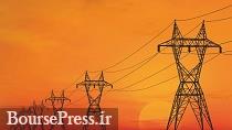 افزایش ۲۵ درصد صادرات برق ایران به 7 کشور همسایه
