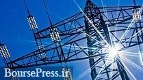 صادرات و واردات ۳ هزار مگاواتی برق ایران با ۷ کشور همسایه