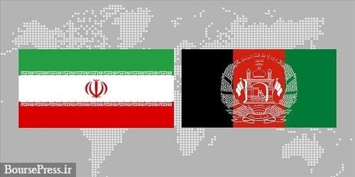 ملابرادر معاون اقتصادی نخست‌وزیر افغانستان با ۳۰ نفر عازم ایران شد!