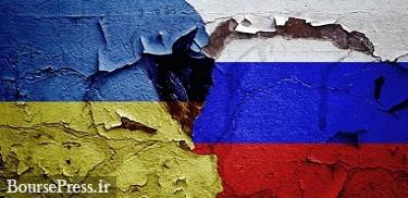 پیش بینی معاون وزیر دفاع اوکراین از زمان پایان جنگ با روسیه : بهار آینده 