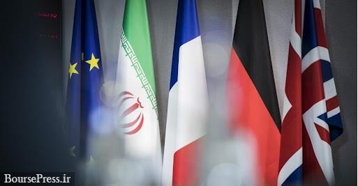 تعیین ضرب‌ الاجل برای مذاکرات وین صحت ندارد / لزوم احقاق حقوق ملت ایران