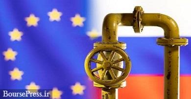 تحریم‌های روسیه جریان بازار را تغییر داد / ترفند مسکو در حفظ مشتریان نفت 