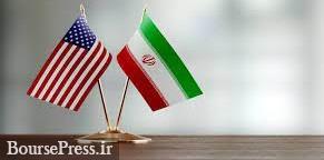 ادعای صدور مجوز مذاکره مستقیم ایران و آمریکا و آمادگی دیدار در عمان !