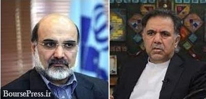 واکنش تند وزیر سابق دولت روحانی به صدا و سیما / توضیح درباره قطحی، تورم و ...