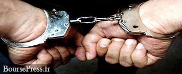 ۳۷ نفر با فرار مالیاتی ۹۰۰ میلیارد تومانی دستگیر شدند